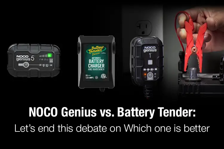 noco vs battery tender junior